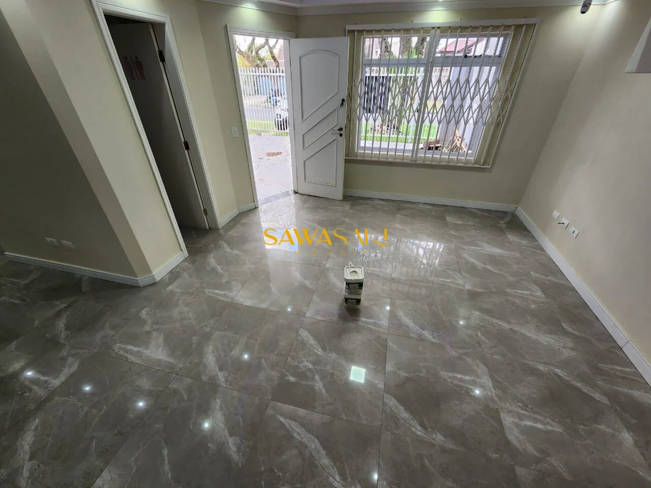Two-story house with 3 bedrooms and 3 parking spaces — photo 6