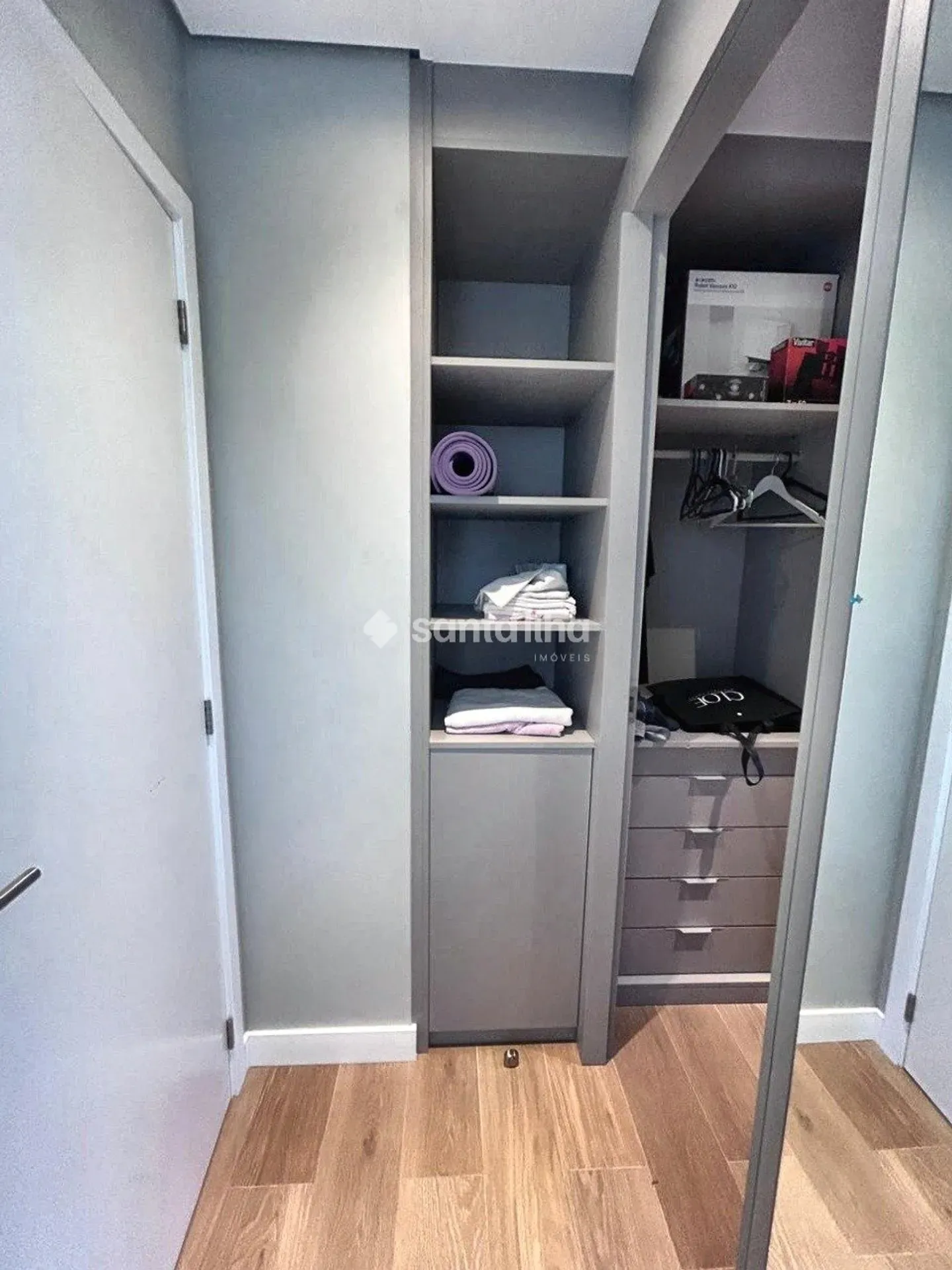 Casa mobiliada com 4 suítes e 4 vagas, 681 m² — photo 8
