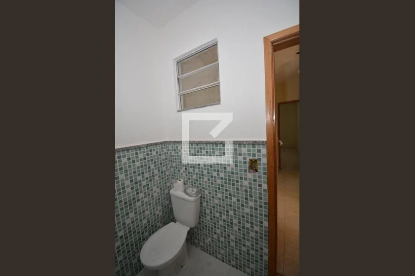 2-bedroom house, 60 m² — photo 29