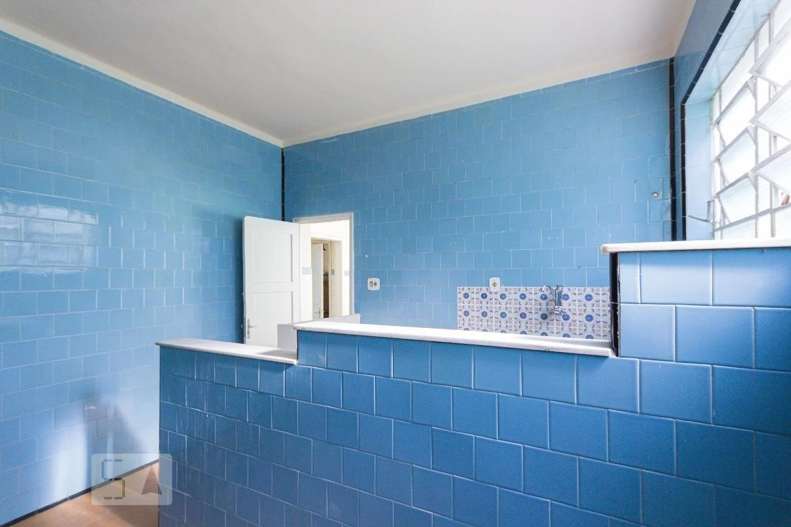 House, 200 m², with a grill on the balcony — photo 6