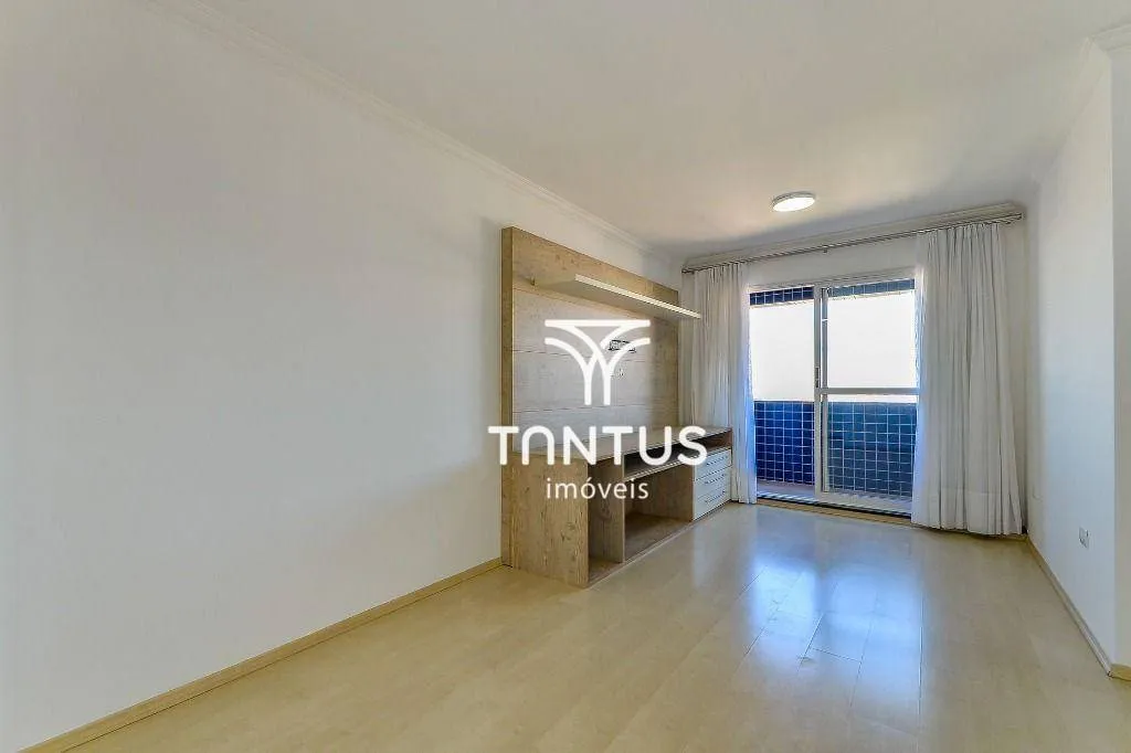 Apartamento com 3 dormitórios e 95 m², 15º andar — photo 11