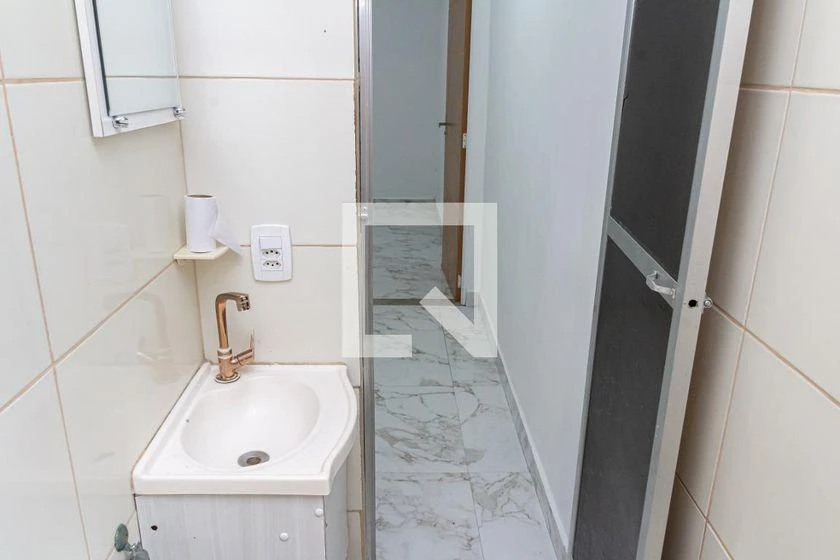 2-bedroom, 55 m² house in Rio de Janeiro — photo 33
