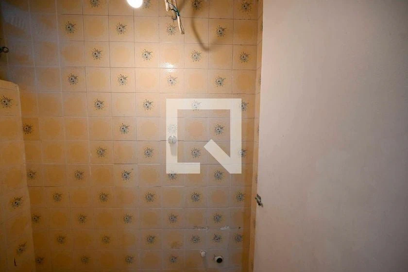 2 quartos e vista para as montanhas: apartamento de 72 m² — photo 42