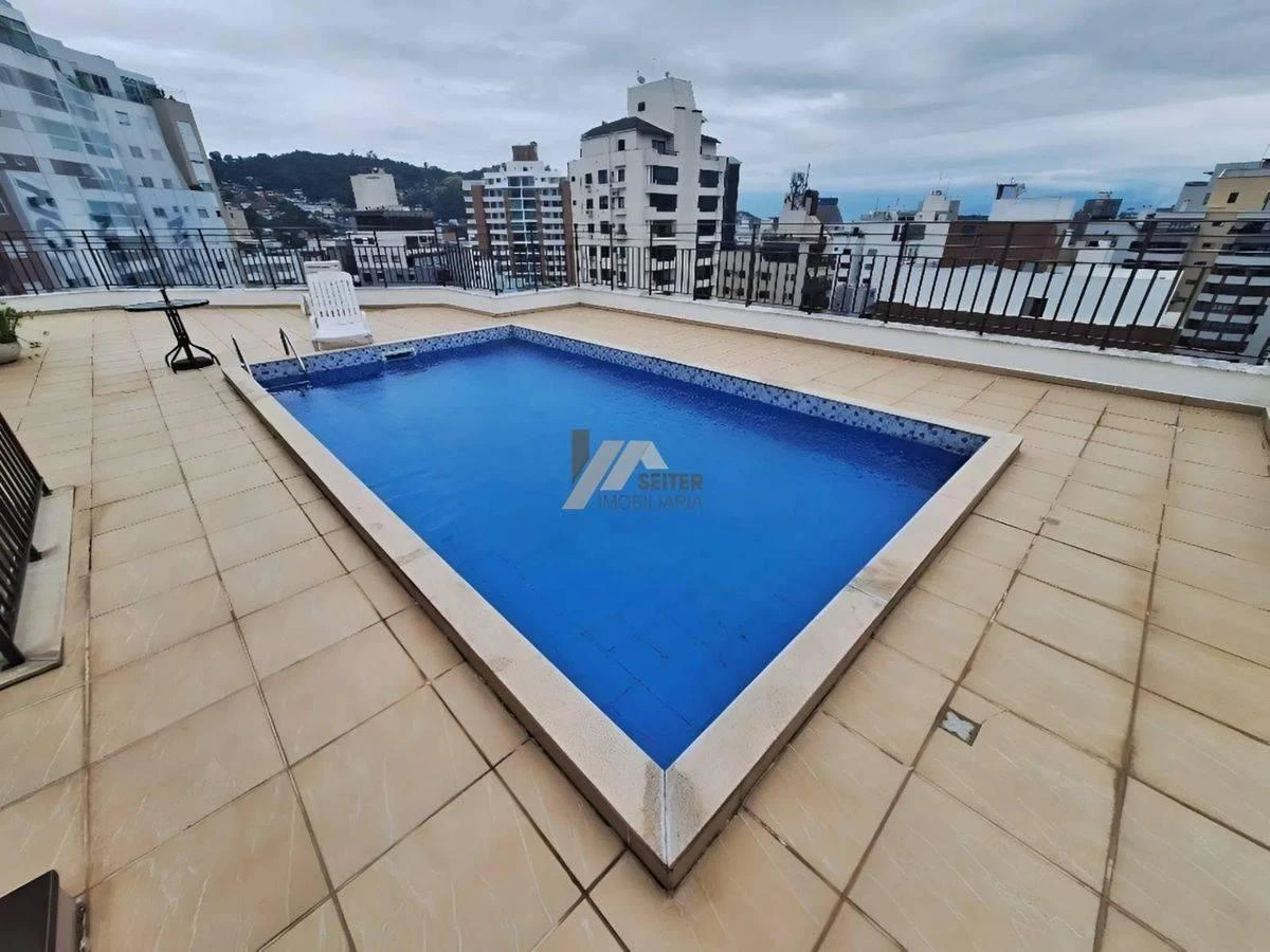 Departamento de 3 dormitorios en edificio con gimnasio — photo 18
