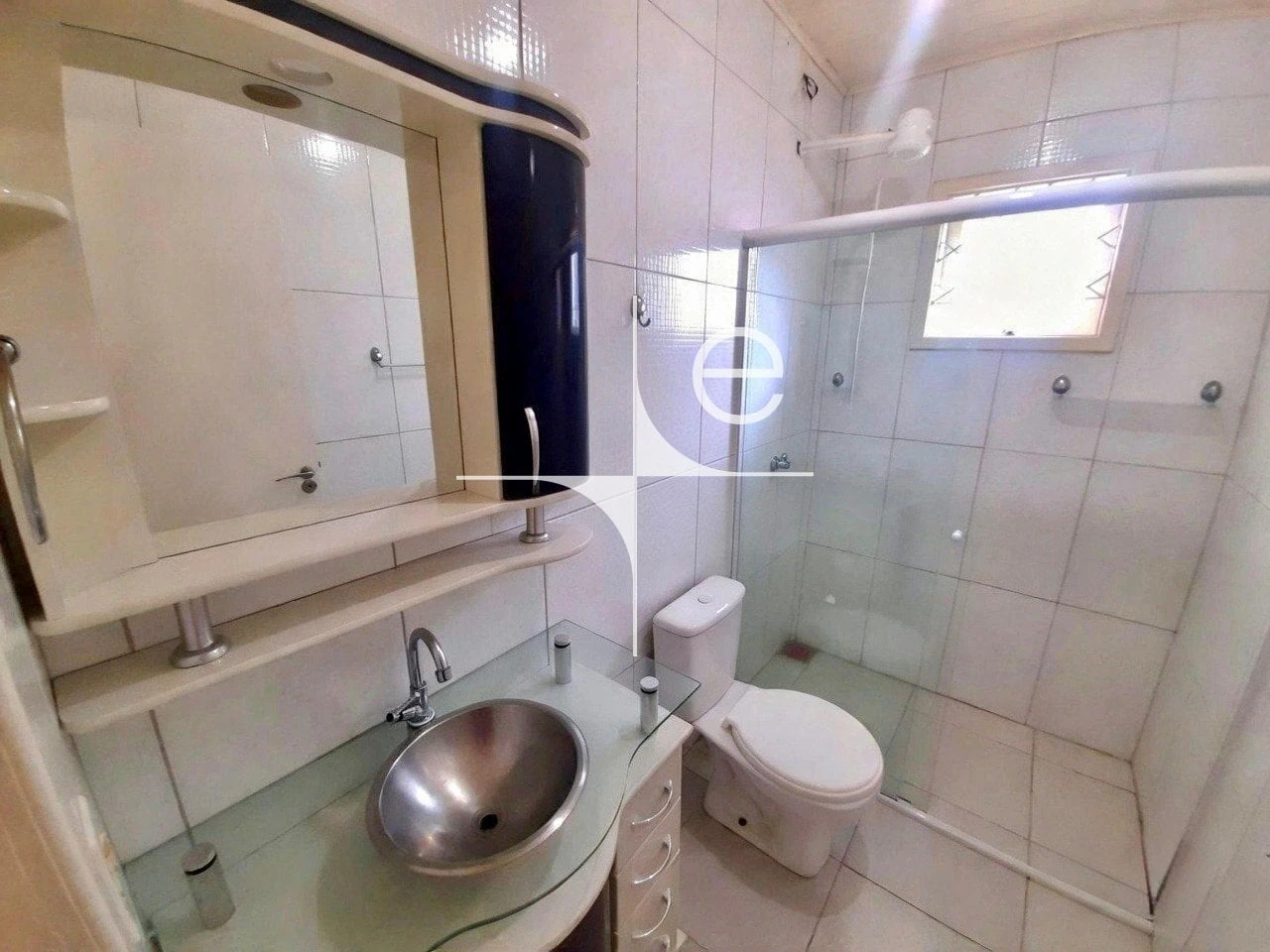 2-bedroom house, 85 m² — photo 4