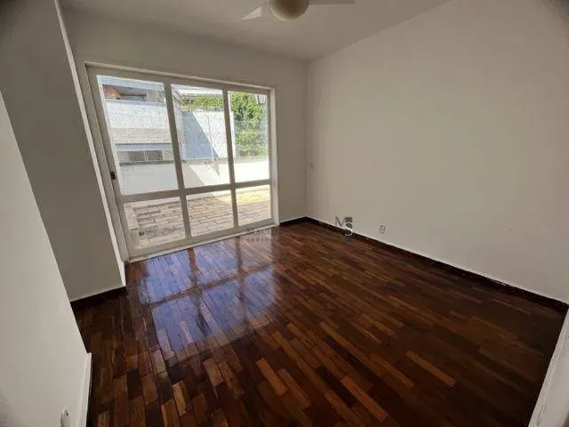 Apartamento com 4 dormitórios e varanda, 390 m² — photo 22