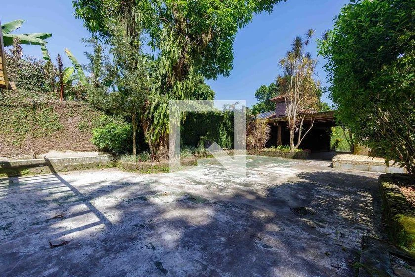Casa para locação com 5 quartos, 902 m² e 6 vagas — photo 33