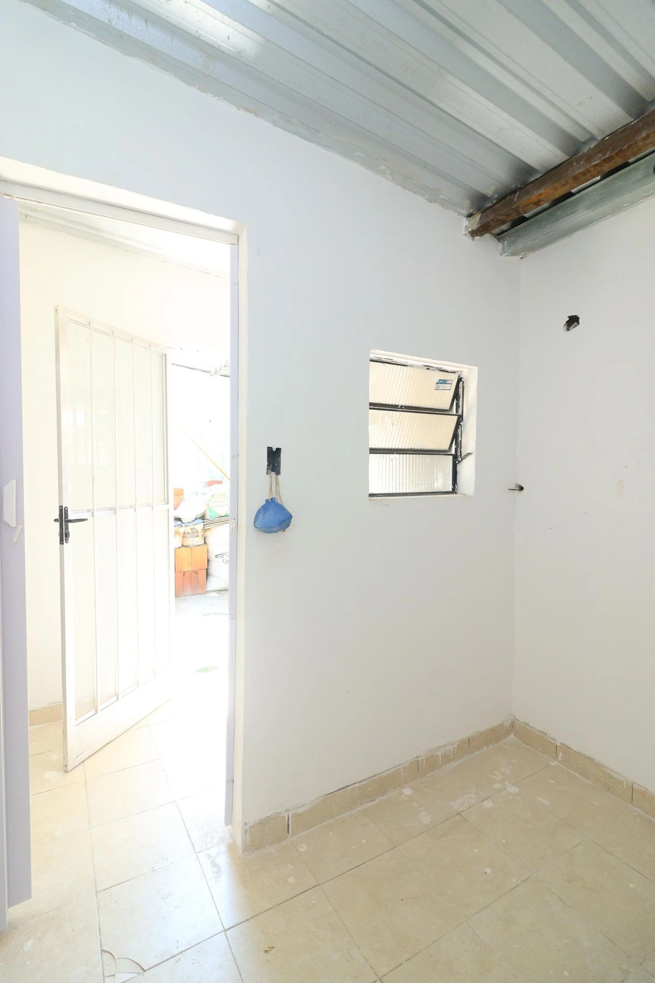 2-bedroom, 45 m² house in Rio de Janeiro — photo 5