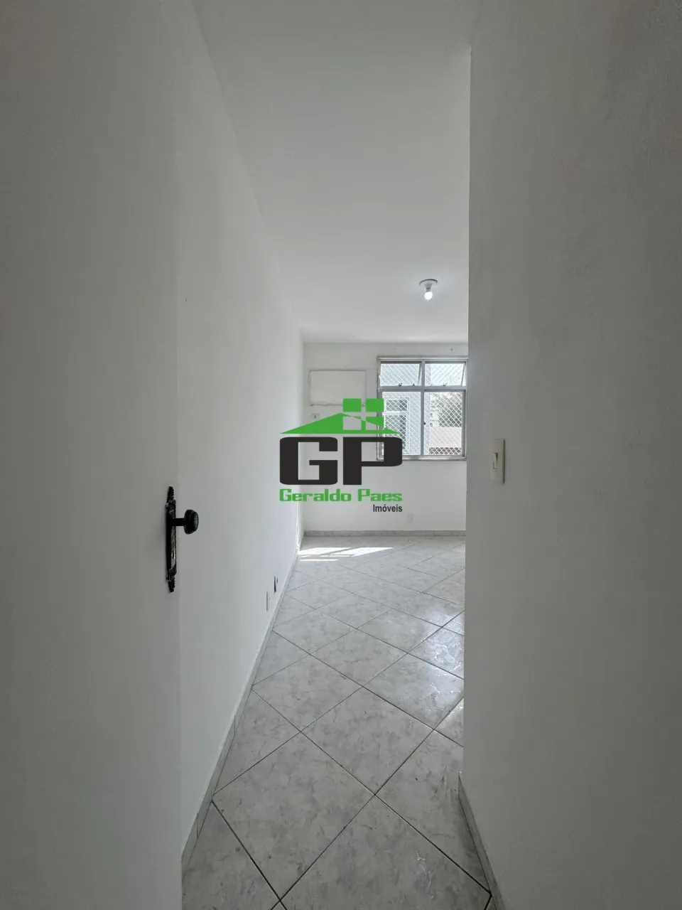 Rental apartment with 2 bedrooms and 2 bathrooms — photo 13