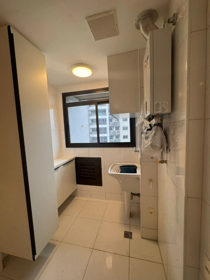 Apartamento de 2 quartos com suíte e 3 banheiros de 86 m² — photo 4