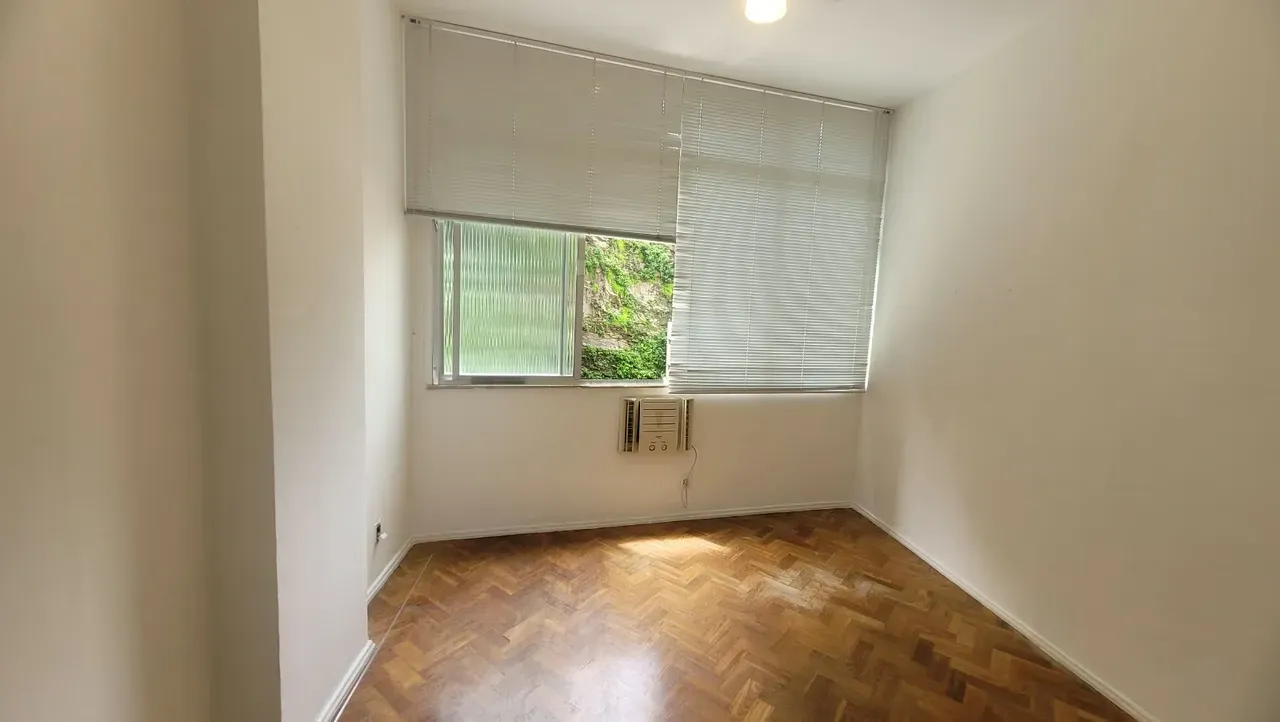 Apartment, 48 m², with a bathtub — photo 12