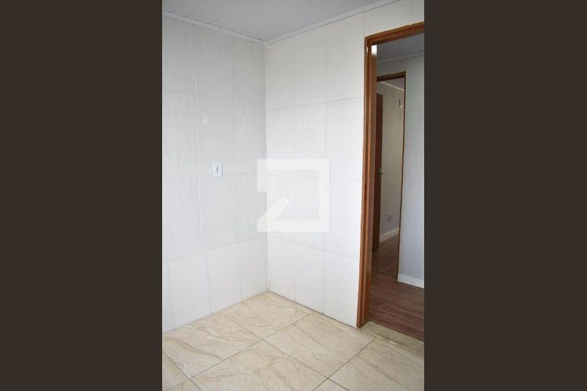 Apartamento para aluguel com 3 quartos e 59 m² — photo 48