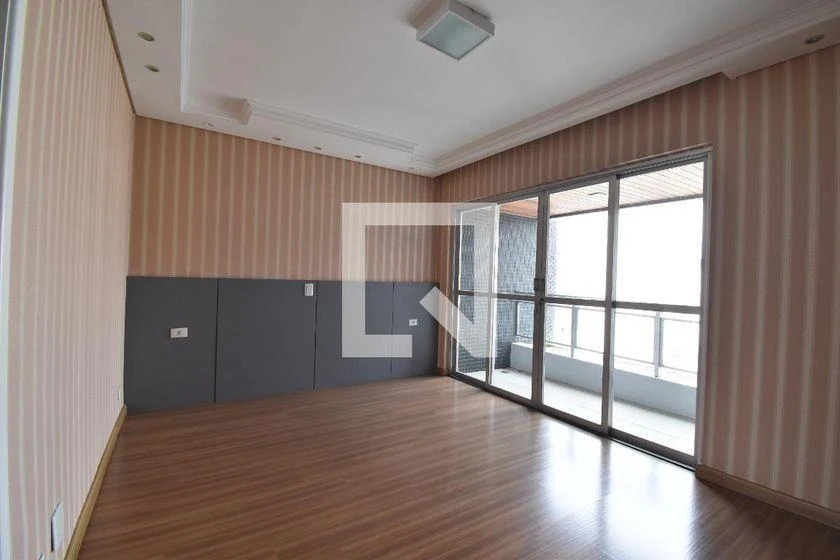 Ванна та 4 спальні: квартира 284 м² — photo 31