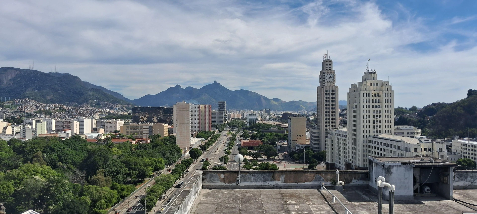 Kitnet com 1 quarto e 1 banheiro, sem vaga de garagem — photo 22