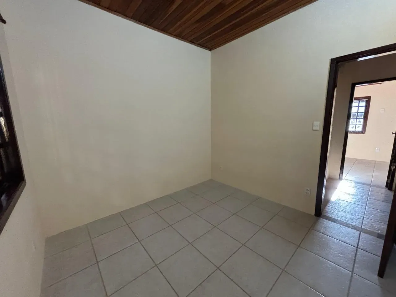 2-bedroom house with a private BBQ in Rio de Janeiro — photo 10