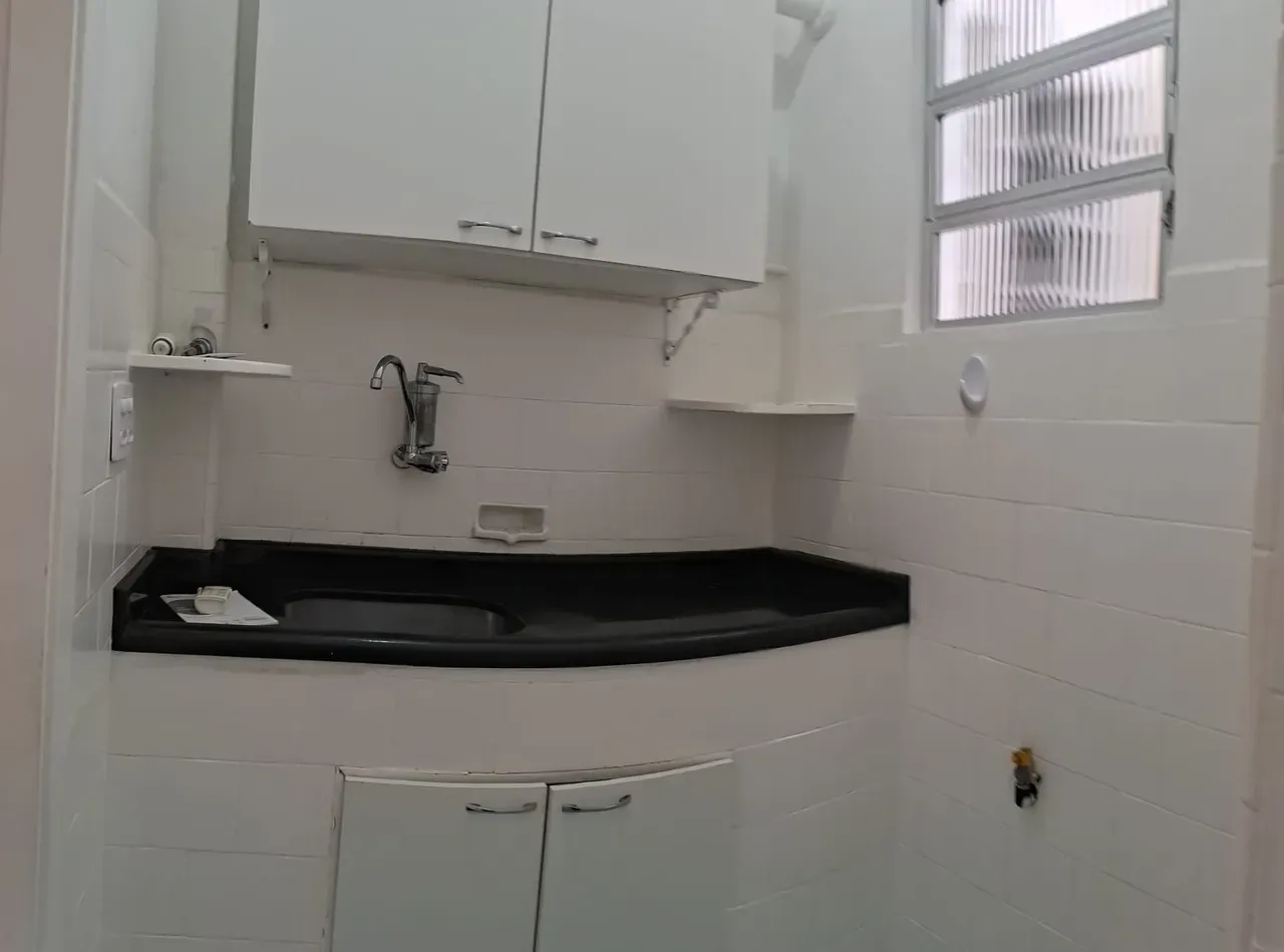 Apartment on the 3rd floor with wood or laminate floors — photo 4