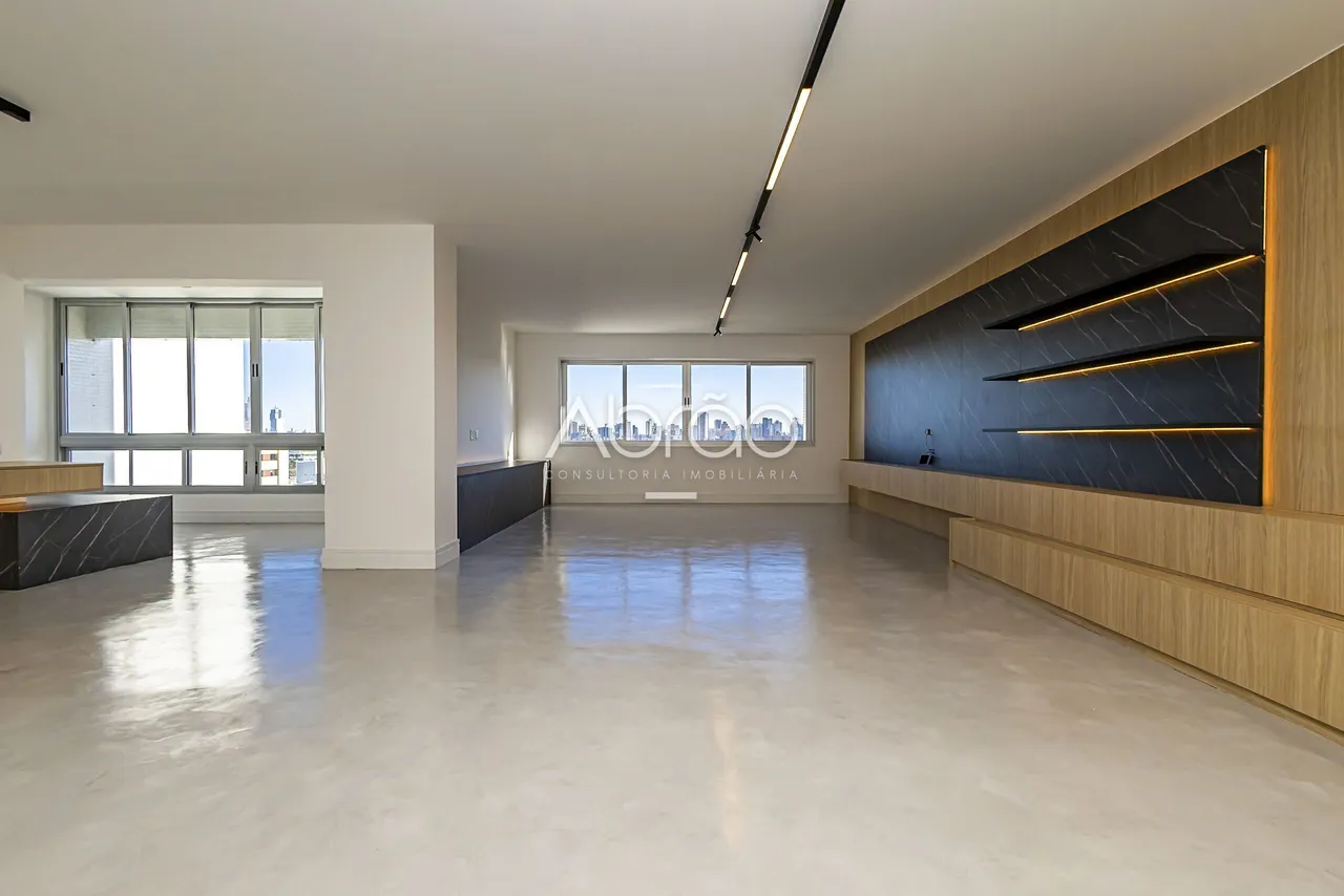 Квартира з 4 спальнями з власною ванною, 505 м² — photo 2