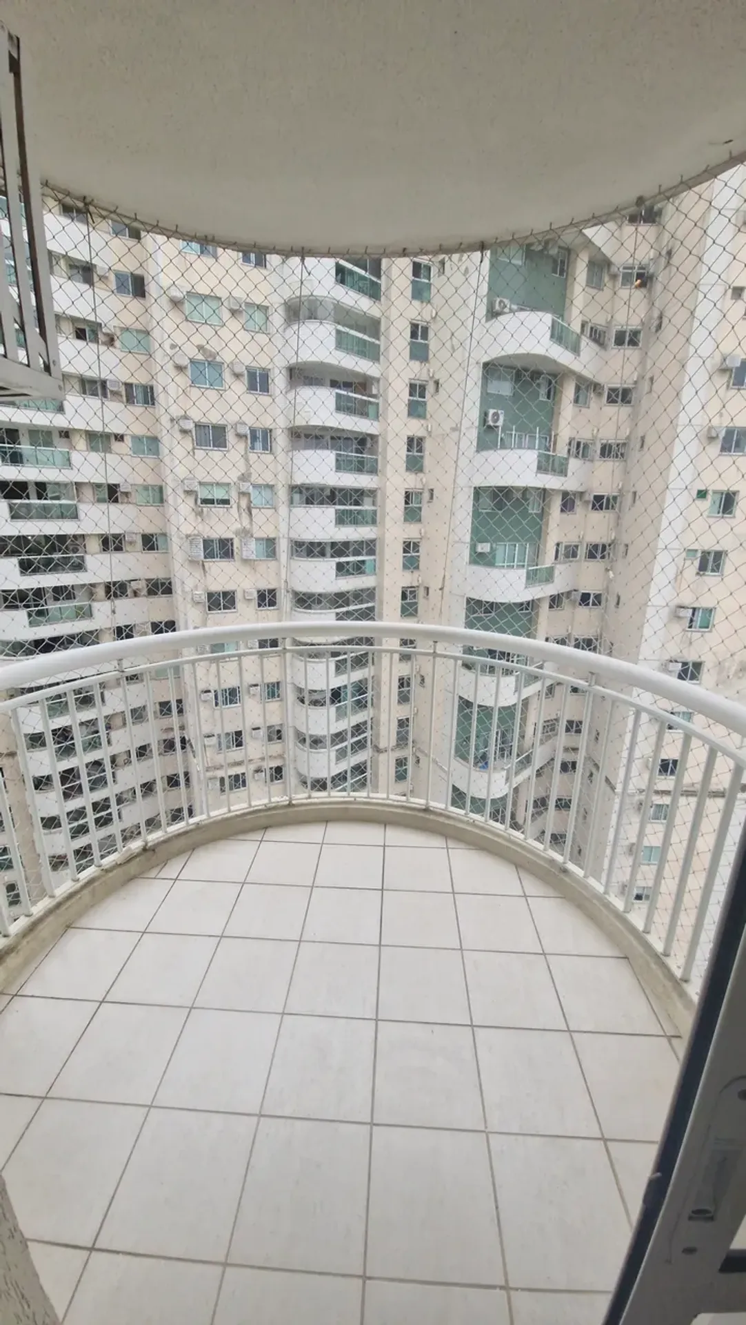 2 quartos e máquina de lavar: apartamento de 64 m² — photo 11