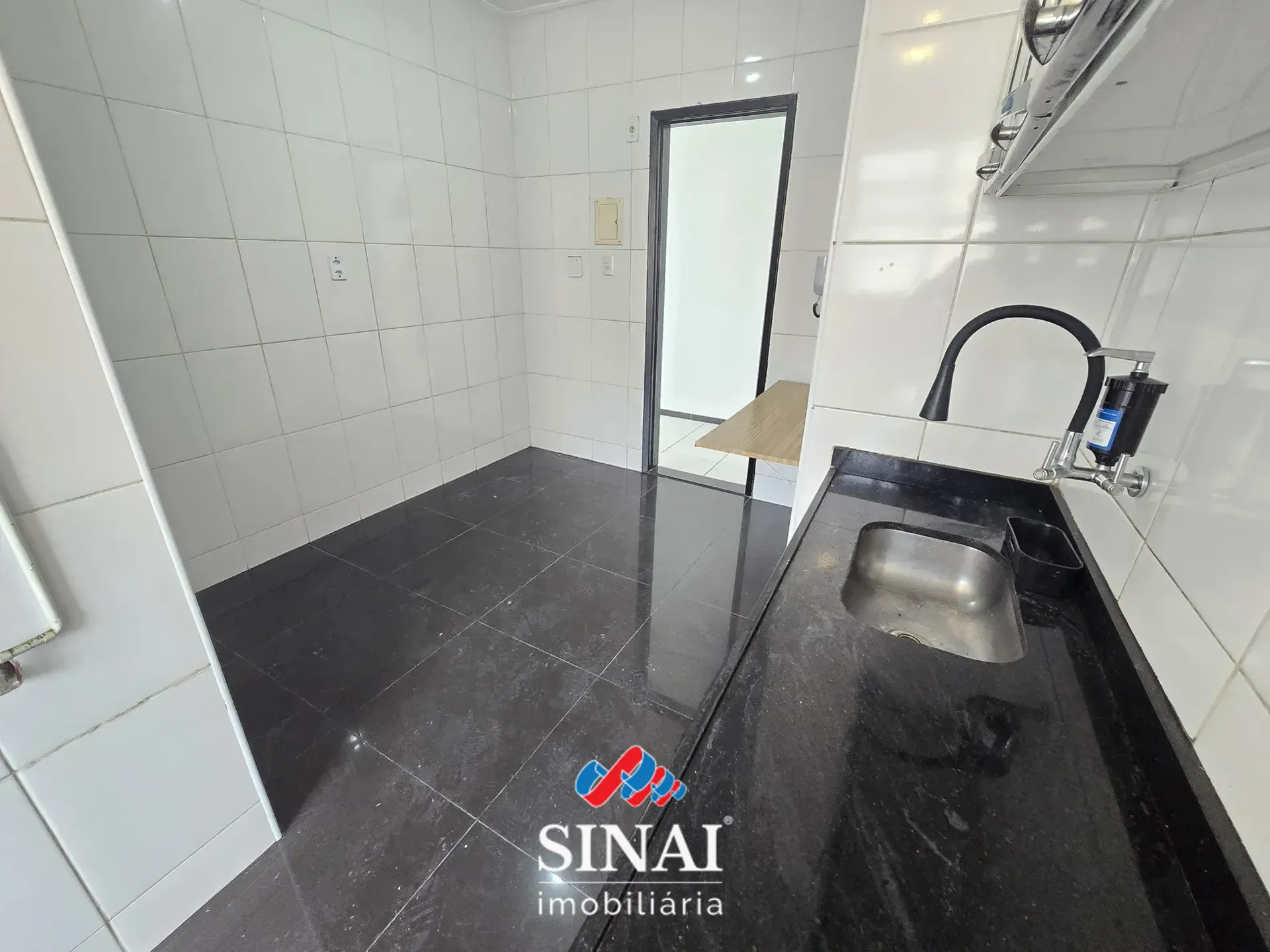 3-bedroom apartment, 1 with its own bathroom, 88 m² — photo 33