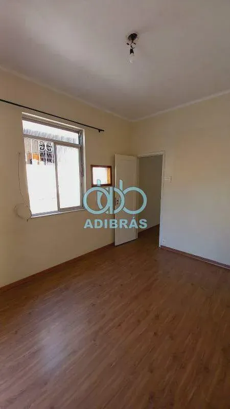 Квартира в стиле дома с 2 спальнями и 85 м² на 2 этаже — photo 3
