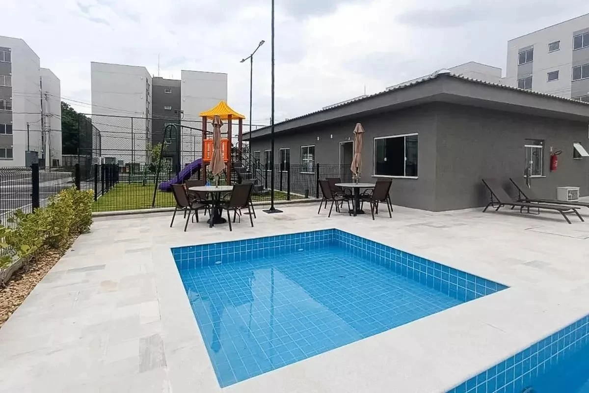 Apartamento en alquiler con 2 dormitorios y 1 plaza — photo 24
