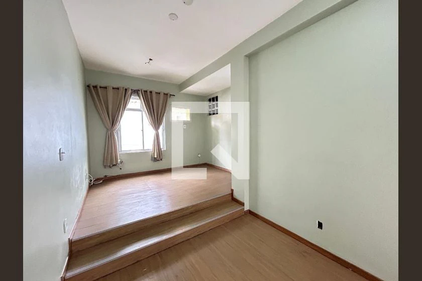 Casa de 3 quartos, sendo 1 suíte, 150 m², Méier — photo 5