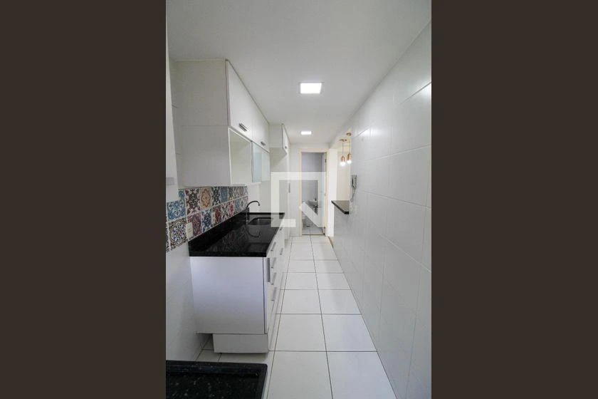 3-bedroom apartment with a home office in Rio de Janeiro — photo 39