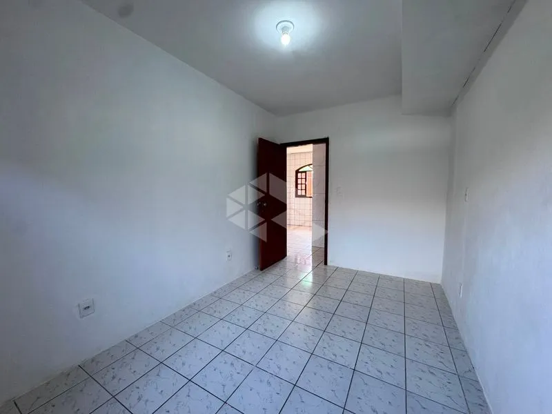 Apartamento de 45 m² con 2 dormitorios, 1 baño y plaza — photo 12