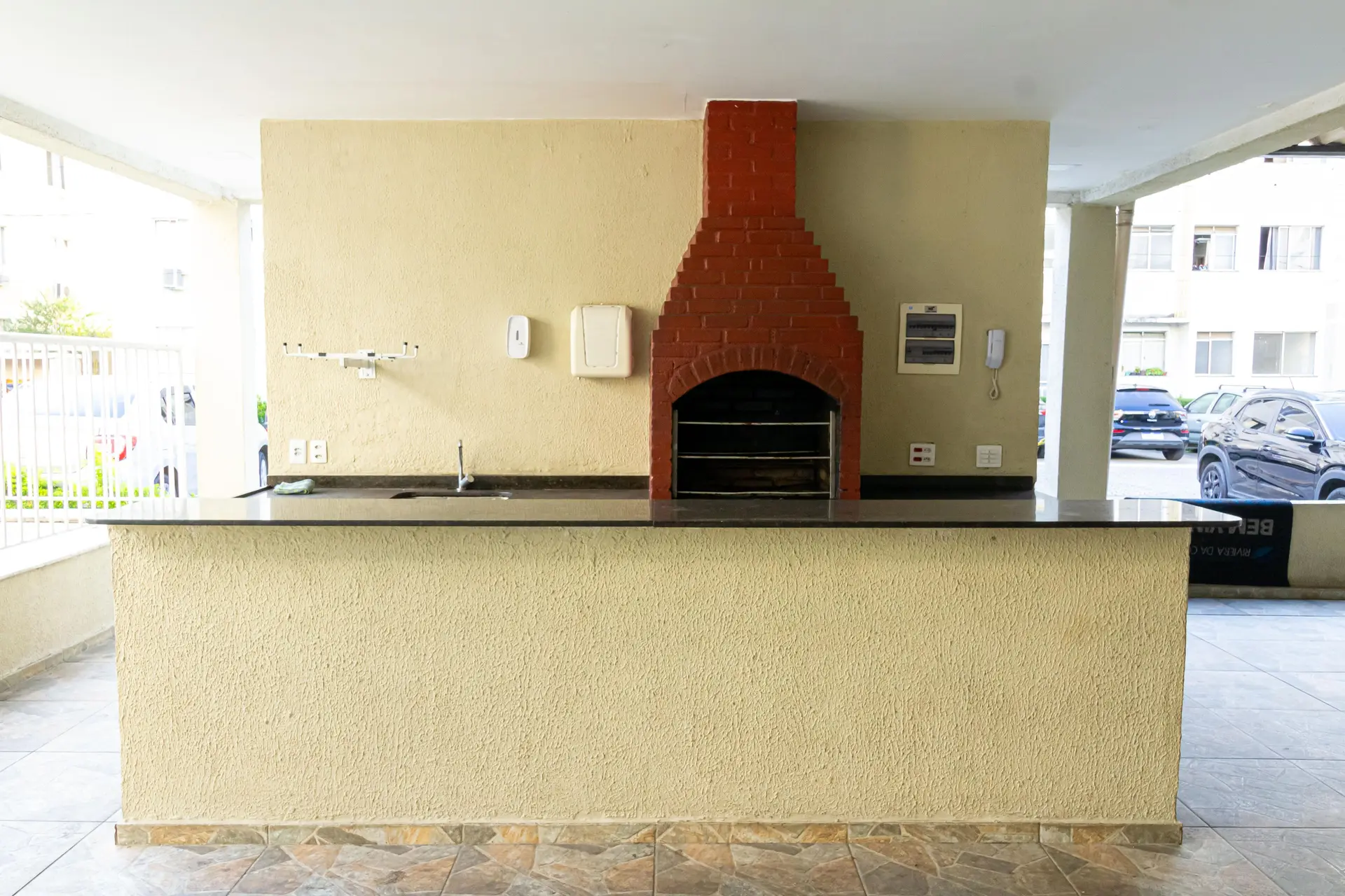 Apartamento en alquiler con 2 dormitorios y terraza — photo 67
