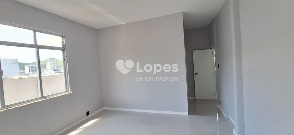 Apartamento de 5 quartos, sendo 1 suíte, 250 m², Grajaú — photo 34