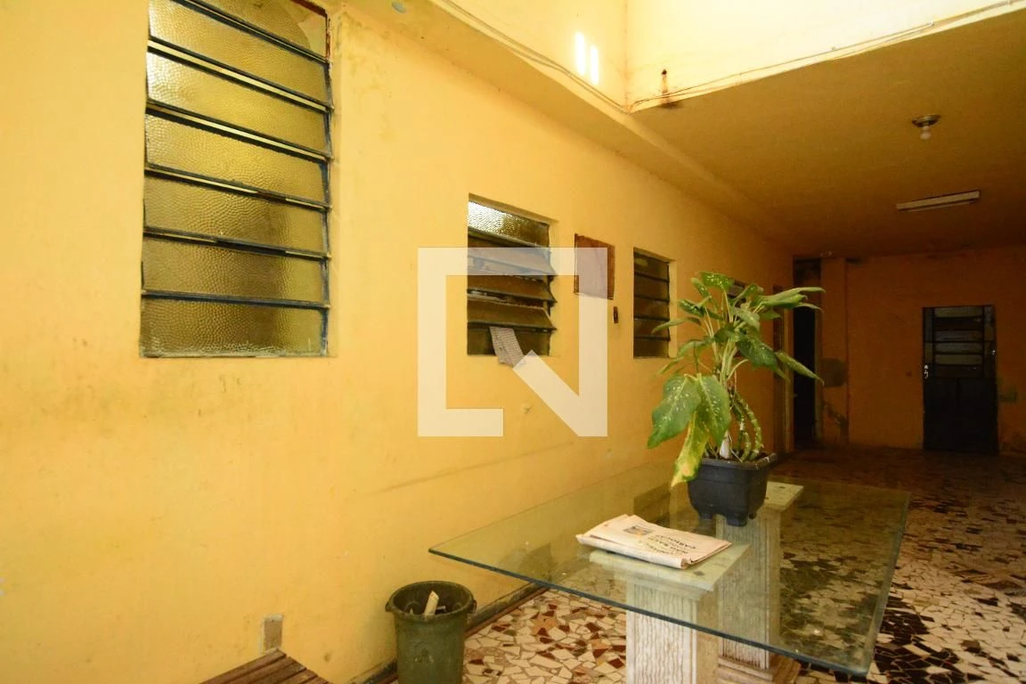 Casa amueblada con 4 dormitorios y jardín privado — photo 54