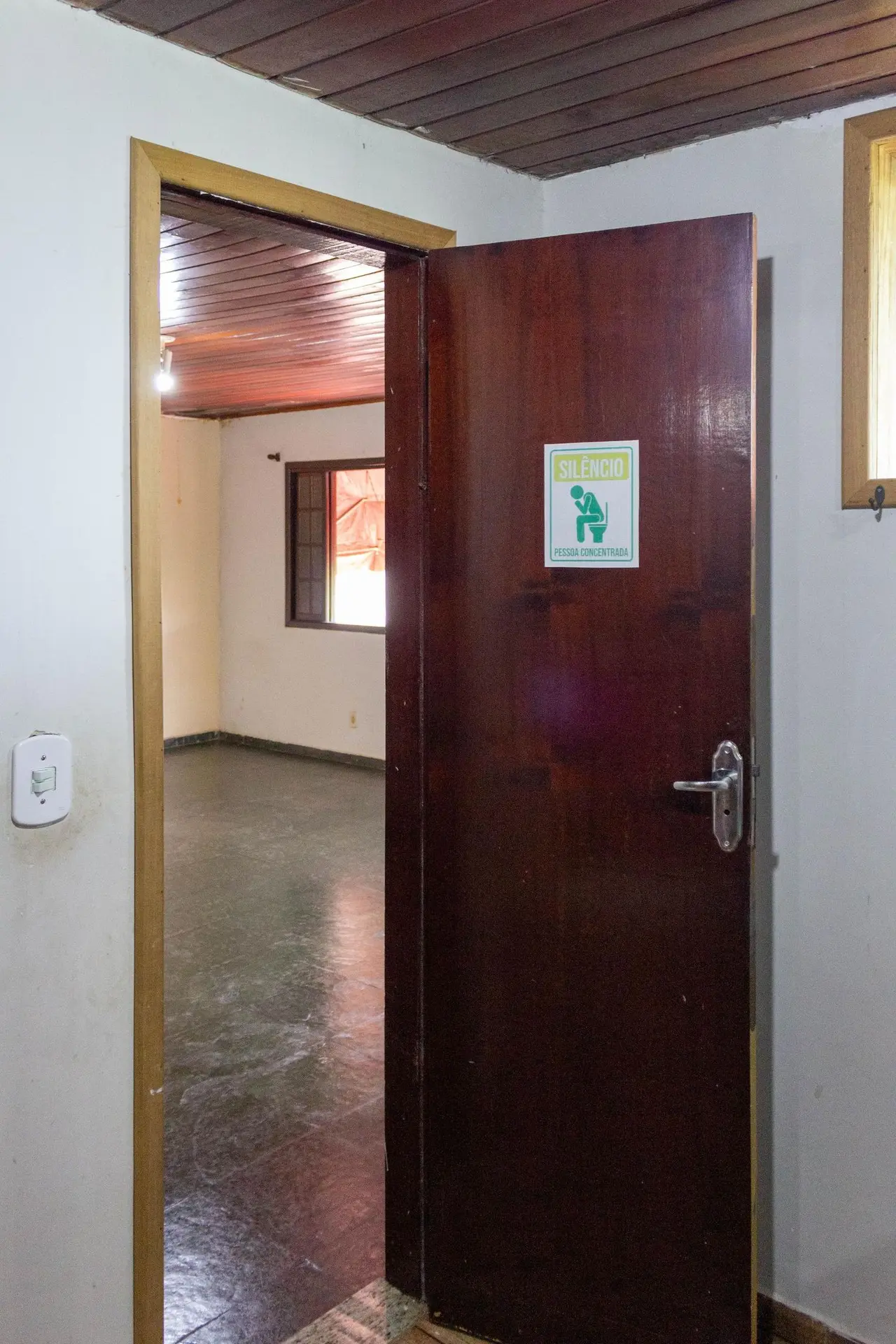 Casa de 3 dormitorios con bañera — photo 30