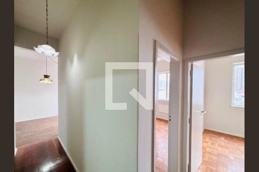 Apartamento, 92 m², com piso de madeira ou laminado — photo 11