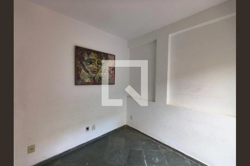 Condominium townhouse with 2 bedrooms and balcony — photo 38