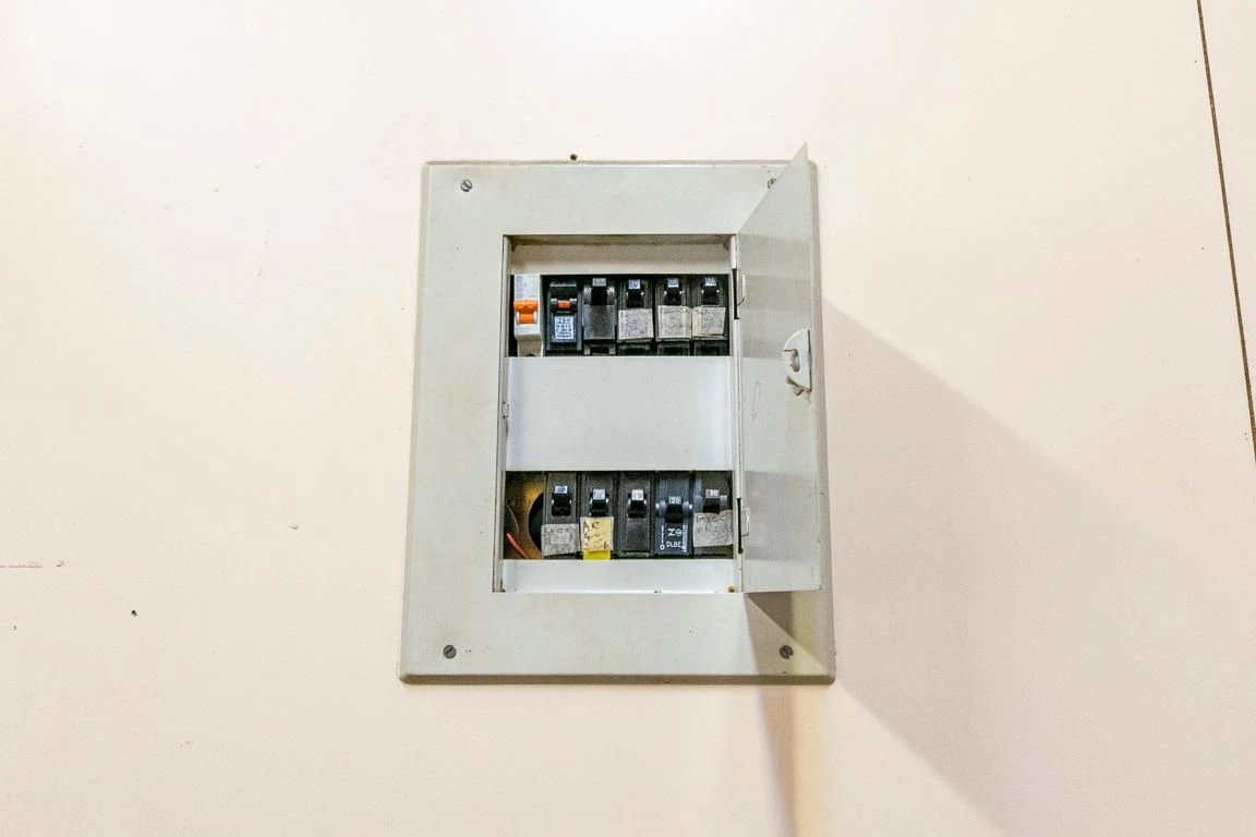 Apartamento mobiliado, 72 m², com máquina de lavar — photo 22