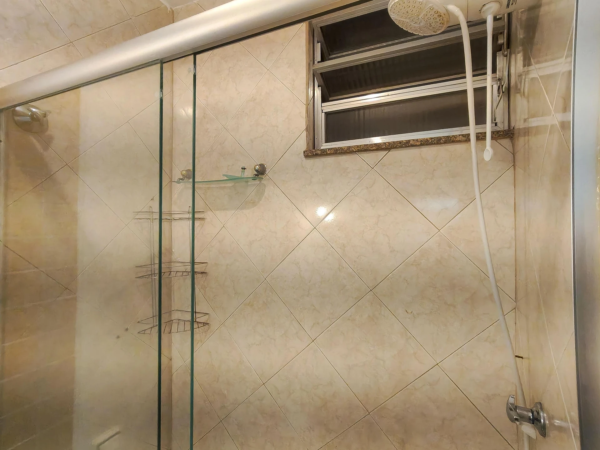 2-bedroom, 68 m² apartment in Rio de Janeiro — photo 18