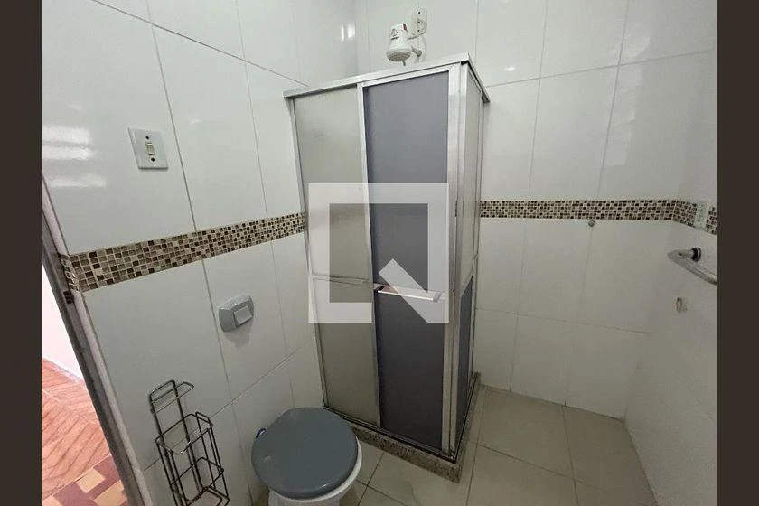 2-bedroom, 67 m² house in Rio de Janeiro — photo 17