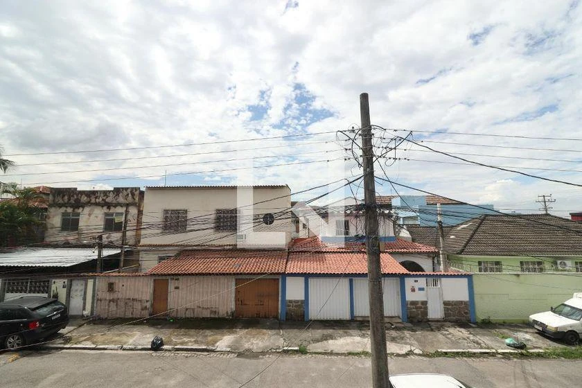 Квартира: 2 спальни, 55 м² — photo 24