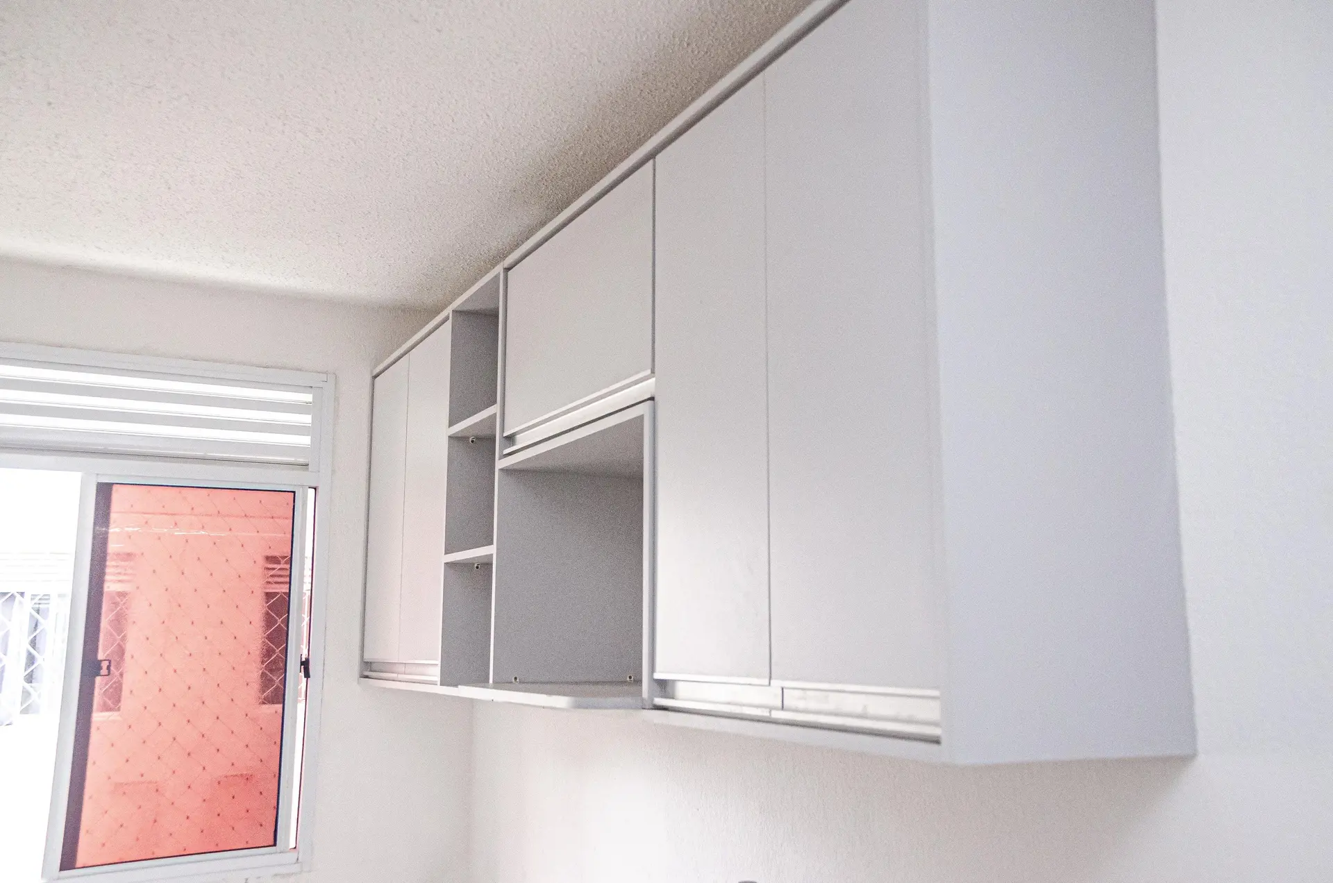 2 quartos e vista para as montanhas: apartamento de 42 m² — photo 21