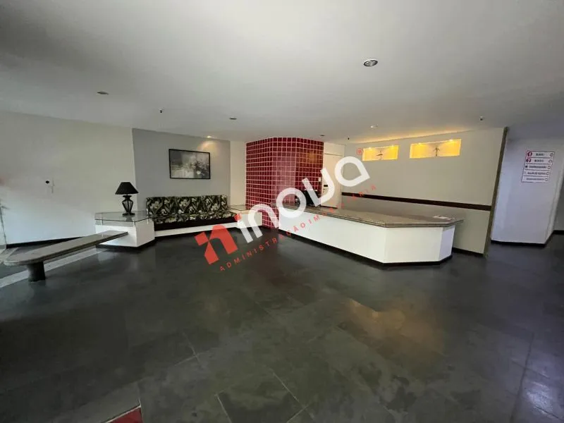 Квартира 71 м² з окремою кухнею — photo 9