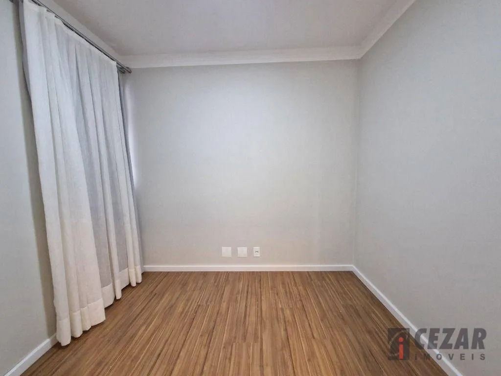 3-bedroom apartment with 72 m², 1 parking space — photo 19
