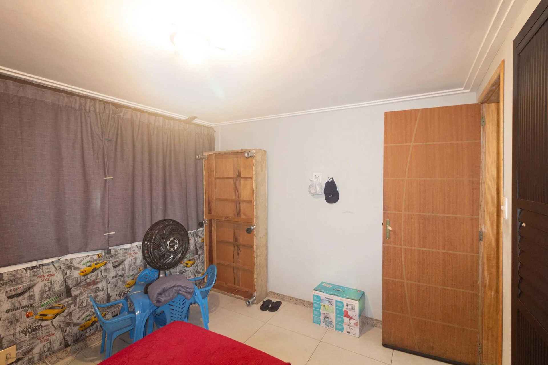 Furnished house, 360 m², with a garden — photo 43