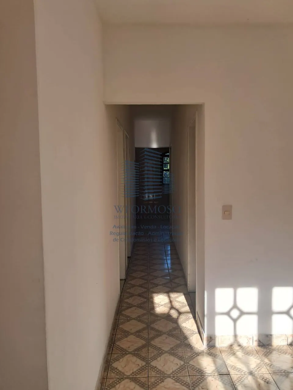 Casa com 3 quartos e 60 m² com varanda — photo 12
