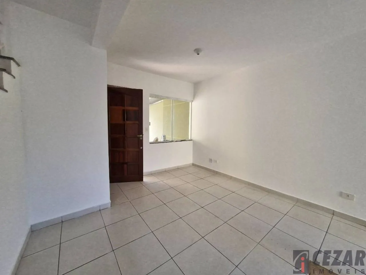 Townhouse with 3 bedrooms and a gas stove kitchen