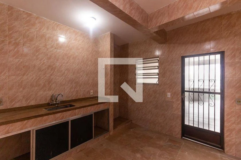 3-bedroom house with a garden in Rio de Janeiro — photo 39