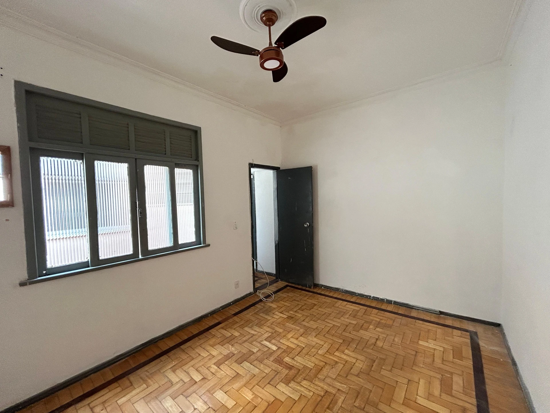 2-bedroom house, 80 m² — photo 11