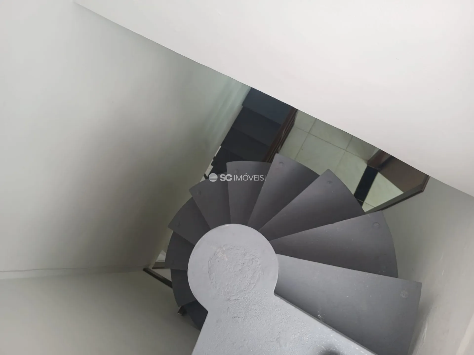 Будинок 84 м² з 2 спальнями та кухнею відкритого планування — photo 10