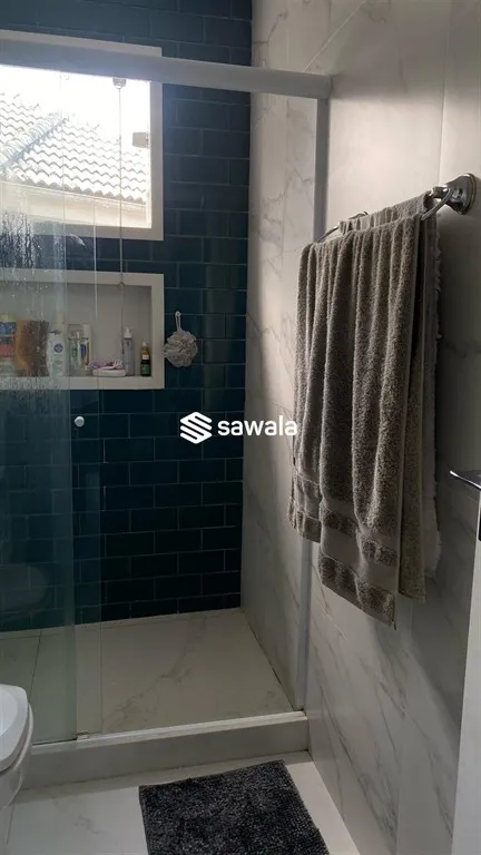 Triplex house with 5 suites and 297 m² of space — photo 23