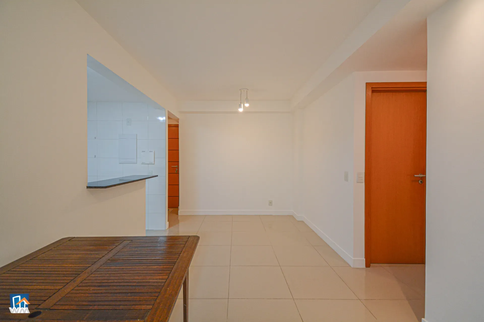 Departamento, 83 m², con parrilla privada — photo 11