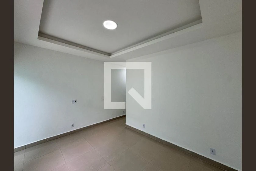 Single-story house with 2 bedrooms, 1 bath and 150 m² with balcony — photo 16